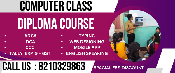 Khatu Shyam Bhawan Event